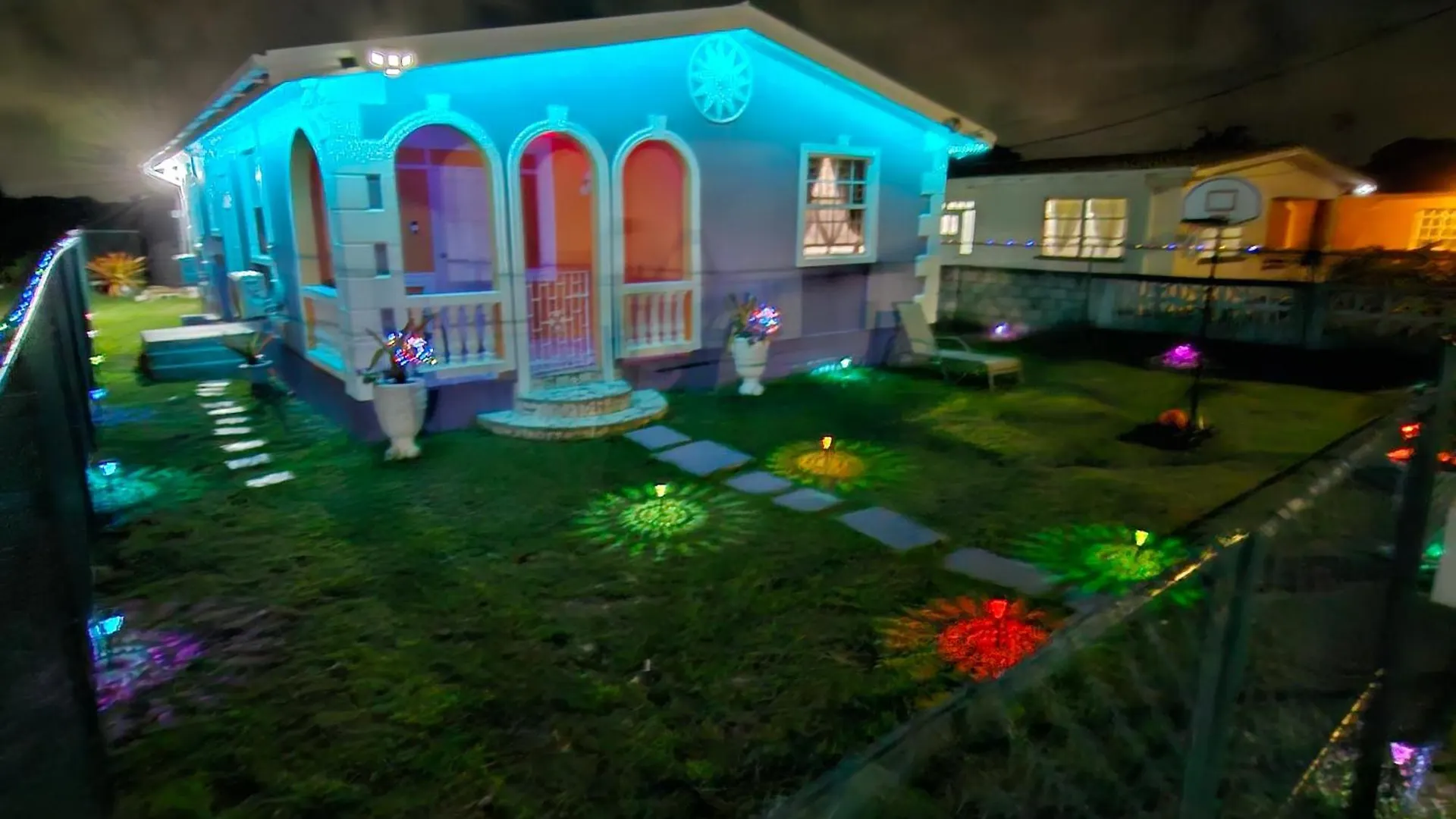 Sunrise Haven Holiday Apartments Barbados Christ Church