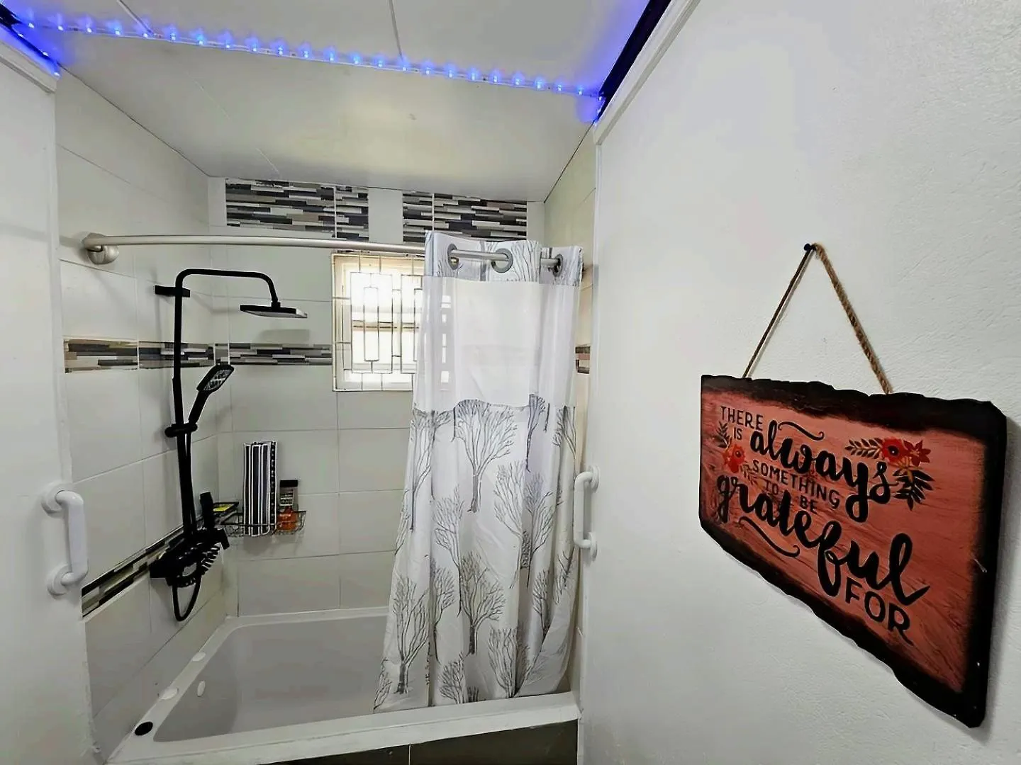 Sunrise Haven Holiday Apartments Barbados Christ Church Barbados